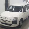 toyota probox-van 2020 -TOYOTA--Probox Van NCP165V-0076893---TOYOTA--Probox Van NCP165V-0076893- image 5