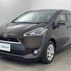 toyota sienta 2016 -TOYOTA--Sienta DBA-NSP170G--NSP170-7088693---TOYOTA--Sienta DBA-NSP170G--NSP170-7088693- image 25