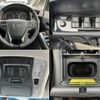 toyota vellfire 2015 quick_quick_DBA-AGH30W_AGH30-0047632 image 9