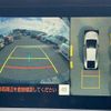 toyota prius 2024 CFJ1477839 image 20