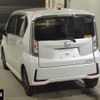 daihatsu move 2022 -DAIHATSU 【未記入 】--Move LA160S--2030816---DAIHATSU 【未記入 】--Move LA160S--2030816- image 2