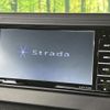 suzuki jimny 2022 quick_quick_JB64W_JB64W-277483 image 4
