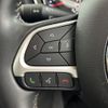 jeep compass 2020 -CHRYSLER--Jeep Compass ABA-M624--MCANJRCBXKFA56966---CHRYSLER--Jeep Compass ABA-M624--MCANJRCBXKFA56966- image 14