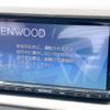 suzuki every-wagon 2013 quick_quick_DA64W_DA64W-414988 image 3