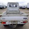 daihatsu hijet-truck 1995 3BA3585D-040591-0525jc21-old image 7