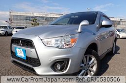 mitsubishi rvr 2013 REALMOTOR_N2024110333F-24