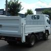 mitsubishi-fuso canter 2017 CFJ1489095 image 7