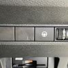 nissan note 2022 -NISSAN--Note 6AA-E13--E13-067463---NISSAN--Note 6AA-E13--E13-067463- image 9