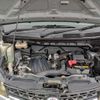 nissan nv200-vanette-van 2013 CFJ1810387 image 11