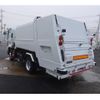 isuzu forward 2008 CFJ1603516 image 7