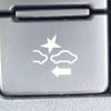 toyota sienta 2019 quick_quick_NHP170G_NHP170-7174187 image 7