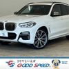 bmw x3 2019 quick_quick_LDA-TX30_WBATX92060LP19615 image 1