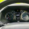 toyota land-cruiser-prado 2021 quick_quick_3BA-TRJ150W_TRJ150-0131582 image 15