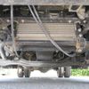 isuzu forward 2020 CFJ1519344 image 18