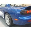 mazda rx-7 2001 CFJ1770171 image 11