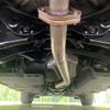 mazda cx-5 2018 -MAZDA--CX-5 3DA-KF2P--KF2P-206501---MAZDA--CX-5 3DA-KF2P--KF2P-206501- image 19