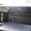 nissan elgrand 2021 -NISSAN 【とちぎ 300】--Elgrand TE52--TE52-146351---NISSAN 【とちぎ 300】--Elgrand TE52--TE52-146351- image 24