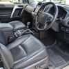 toyota land-cruiser-prado 2019 24940901 image 11