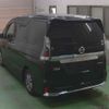 nissan serena 2019 -NISSAN--Serena HFC27--031427---NISSAN--Serena HFC27--031427- image 2