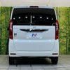honda n-box 2018 -HONDA--N BOX DBA-JF3--JF3-1047243---HONDA--N BOX DBA-JF3--JF3-1047243- image 15