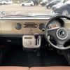 suzuki alto-lapin 2014 quick_quick_HE22S_HE22S-441332 image 2