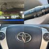 toyota prius-α 2012 -TOYOTA--Prius α DAA-ZVW41W--ZVW41-3062341---TOYOTA--Prius α DAA-ZVW41W--ZVW41-3062341- image 6