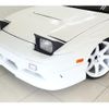 nissan 180sx 1997 CFJ7570327 image 26