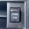 daihatsu tanto 2017 CFJ1583200 image 26