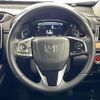 honda cr-v 2018 CFJ1746457 image 8
