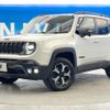 jeep renegade 2020 CFJ1787893 image 17