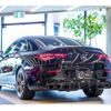 mercedes-benz cla-class 2019 quick_quick_4BA-118354M_WDD1183542N074288 image 2