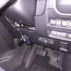 toyota sienta 2023 -TOYOTA 【京都 503ﾂ9106】--Sienta MXPC10G-1020069---TOYOTA 【京都 503ﾂ9106】--Sienta MXPC10G-1020069- image 9