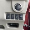 daihatsu move 2016 -DAIHATSU--Move DBA-LA150S--LA150S-1035366---DAIHATSU--Move DBA-LA150S--LA150S-1035366- image 31