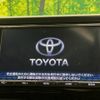 toyota c-hr 2017 -TOYOTA--C-HR DAA-ZYX10--ZYX10-2034493---TOYOTA--C-HR DAA-ZYX10--ZYX10-2034493- image 3
