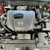 mazda axela 2017 -MAZDA--Axela DBA-BM5FS--BM5FS-408703---MAZDA--Axela DBA-BM5FS--BM5FS-408703- image 28