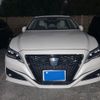 toyota crown 2019 -TOYOTA--Crown 6AA-AZSH20--AZSH20-1043854---TOYOTA--Crown 6AA-AZSH20--AZSH20-1043854- image 1