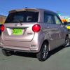 daihatsu cast 2016 -DAIHATSU--Cast DBA-LA250S--LA250S-0061321---DAIHATSU--Cast DBA-LA250S--LA250S-0061321- image 2