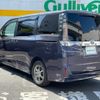 toyota voxy 2014 -TOYOTA--Voxy DBA-ZRR80G--ZRR80-0077686---TOYOTA--Voxy DBA-ZRR80G--ZRR80-0077686- image 3
