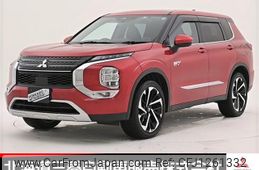 mitsubishi outlander-phev 2022 quick_quick_GN0W_GN0W-0202834