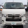 toyota hiace-van 2018 -TOYOTA--Hiace Van QDF-GDH206V--GDH206-1002841---TOYOTA--Hiace Van QDF-GDH206V--GDH206-1002841- image 11