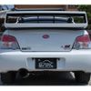 subaru impreza 2006 -SUBARU 【名変中 】--Impreza GDB--040817---SUBARU 【名変中 】--Impreza GDB--040817- image 28