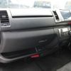 toyota hiace-van 2016 -TOYOTA--Hiace Van CBF-TRH200V--TRH200-0247889---TOYOTA--Hiace Van CBF-TRH200V--TRH200-0247889- image 6