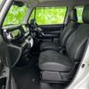 suzuki xbee 2021 quick_quick_4AA-MN71S_MN71S-201298 image 6