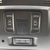 toyota vellfire 2016 quick_quick_AGH30W_AGH30-0073461 image 6