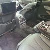 mercedes-benz s-class 2018 GOO_JP_700957089930250521001 image 41