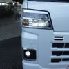 subaru sambar-van 2023 CFJ1555224 image 5