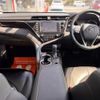 toyota camry 2017 -TOYOTA--Camry DAA-AXVH70--AXVH70-1015890---TOYOTA--Camry DAA-AXVH70--AXVH70-1015890- image 2