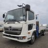 hino ranger 2017 -HINO--Hino Ranger 2PG-FC2ABA--FC2AB-100029---HINO--Hino Ranger 2PG-FC2ABA--FC2AB-100029- image 3