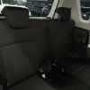 mitsubishi delica-d2 2014 -MITSUBISHI 【尾張小牧 502ﾓ9174】--Delica D2 DBA-MB15S--MB15S-253396---MITSUBISHI 【尾張小牧 502ﾓ9174】--Delica D2 DBA-MB15S--MB15S-253396- image 14