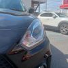 suzuki swift 2020 -SUZUKI--Swift 4BA-ZC33S--ZC33S-407979---SUZUKI--Swift 4BA-ZC33S--ZC33S-407979- image 20